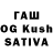 Марихуана THC 21% EdORoNd