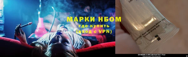 ГАЛЛЮЦИНОГЕННЫЕ ГРИБЫ Алзамай