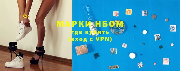 ГАЛЛЮЦИНОГЕННЫЕ ГРИБЫ Алзамай