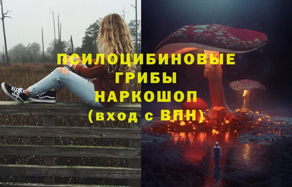 мефедрон Алексеевка