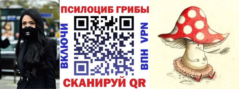 Галлюциногенные грибы MAGIC MUSHROOMS  наркотики  Пенза 